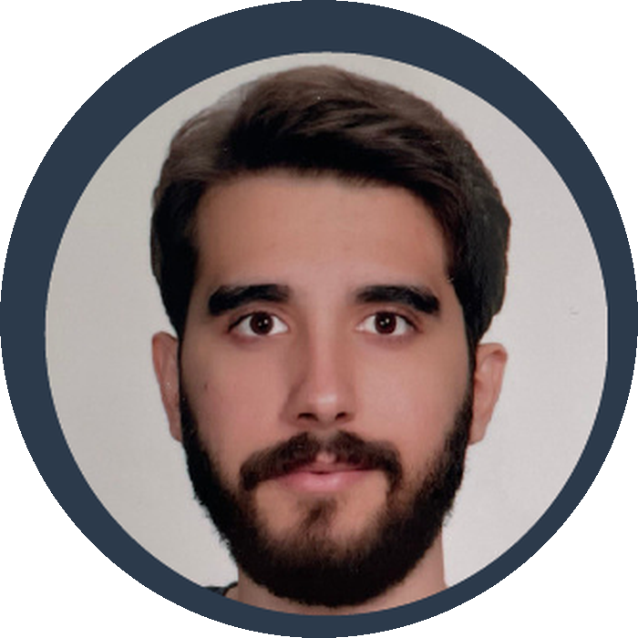 Omid Ameri